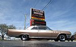 1963 Electra Thumbnail 1