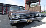 1963 Electra Thumbnail 4