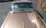 1963 Electra Thumbnail 2