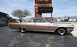 1963 Electra Thumbnail 6