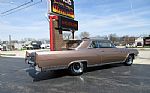 1963 Electra Thumbnail 9