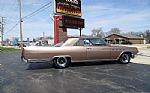 1963 Electra Thumbnail 8