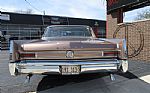 1963 Electra Thumbnail 12