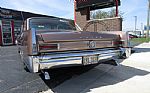1963 Electra Thumbnail 14