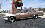 1963 Electra Thumbnail 19