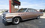 1963 Electra Thumbnail 20