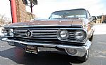 1963 Electra Thumbnail 22