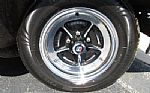 1963 Electra Thumbnail 24