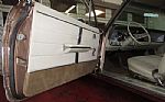 1963 Electra Thumbnail 32