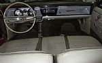 1963 Electra Thumbnail 35