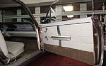 1963 Electra Thumbnail 37