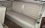 1963 Electra Thumbnail 41