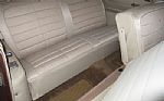 1963 Electra Thumbnail 43