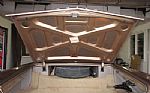 1963 Electra Thumbnail 44