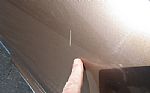 1963 Electra Thumbnail 58