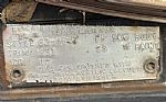 1963 Electra Thumbnail 62