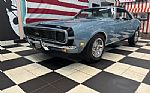 1968 Camaro Thumbnail 4
