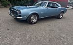 1968 Camaro Thumbnail 20
