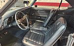 1968 Camaro Thumbnail 38
