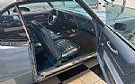 1968 Camaro Thumbnail 59