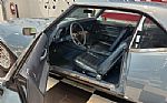 1968 Camaro Thumbnail 60