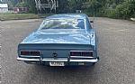 1968 Camaro Thumbnail 26
