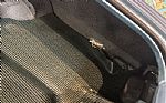 1968 Camaro Thumbnail 79