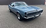 1968 Camaro Thumbnail 25