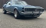 1968 Camaro Thumbnail 24