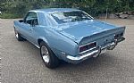 1968 Camaro Thumbnail 86