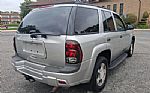 2007 Trailblazer Thumbnail 8
