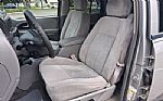 2007 Trailblazer Thumbnail 20