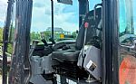 2022 KX057-4 Thumbnail 2