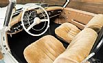 1960 190SL Thumbnail 2