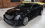 2014 CTS-V 2dr Cpe Thumbnail 2