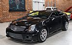 2014 CTS-V 2dr Cpe Thumbnail 3