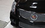 2014 CTS-V 2dr Cpe Thumbnail 7