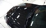 2014 CTS-V 2dr Cpe Thumbnail 10