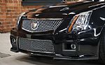 2014 CTS-V 2dr Cpe Thumbnail 9