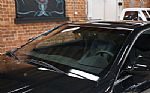 2014 CTS-V 2dr Cpe Thumbnail 11
