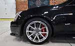 2014 CTS-V 2dr Cpe Thumbnail 13