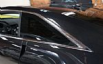 2014 CTS-V 2dr Cpe Thumbnail 22