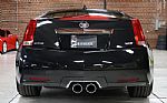 2014 CTS-V 2dr Cpe Thumbnail 33