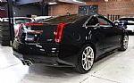 2014 CTS-V 2dr Cpe Thumbnail 44