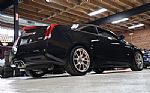 2014 CTS-V 2dr Cpe Thumbnail 45