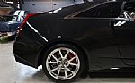 2014 CTS-V 2dr Cpe Thumbnail 50