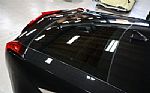 2014 CTS-V 2dr Cpe Thumbnail 47