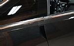 2014 CTS-V 2dr Cpe Thumbnail 54