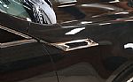 2014 CTS-V 2dr Cpe Thumbnail 60