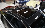 2014 CTS-V 2dr Cpe Thumbnail 56